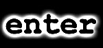 enter
